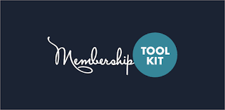 membership tool kit membership tool kit